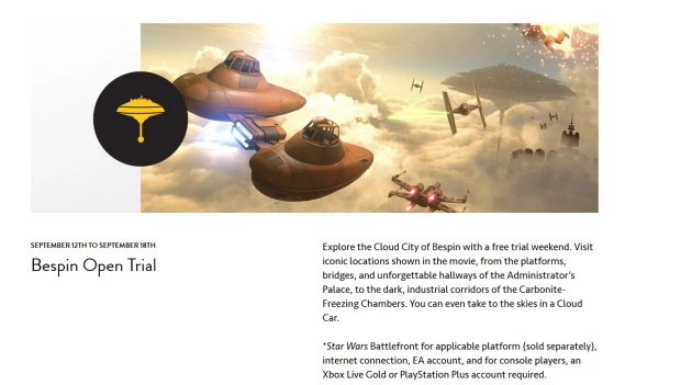 bespin_test2