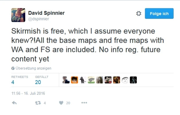 skirmish_1