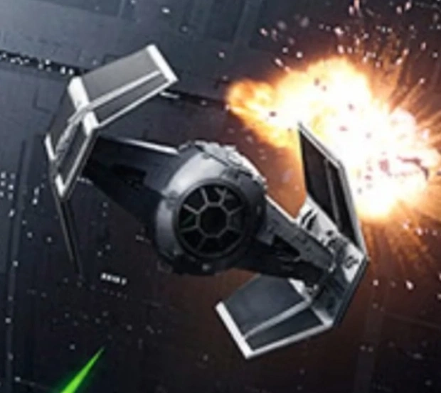 tie_advanced