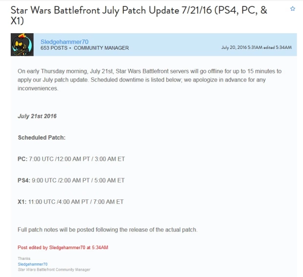update_20_7