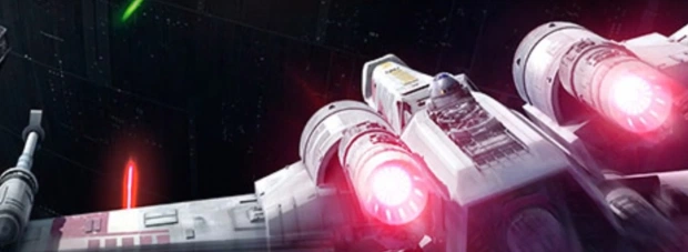 x_wing