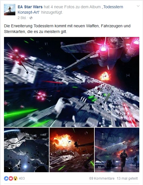 EA_fb