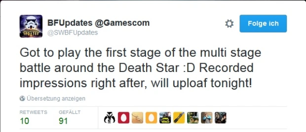 gamescom_1