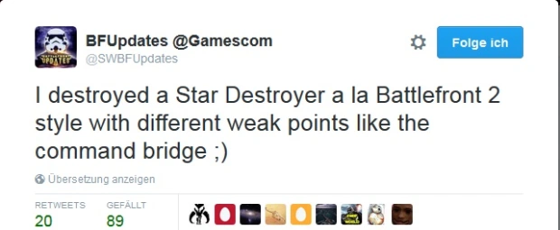 gamescom_2