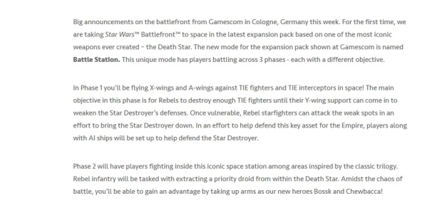 gamescom_5