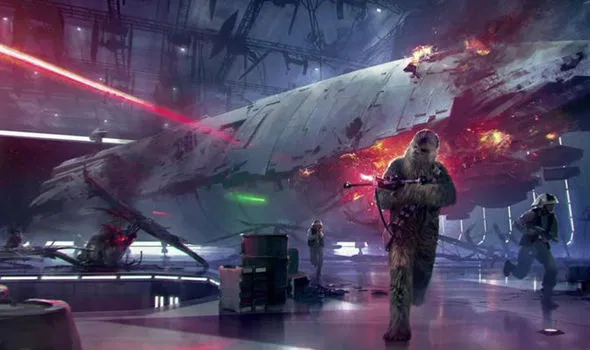 star-wars-battlefront-dlc-star-wars-battlefront-death-star-690540