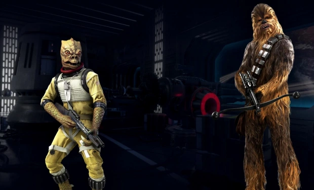 chewie_bossk