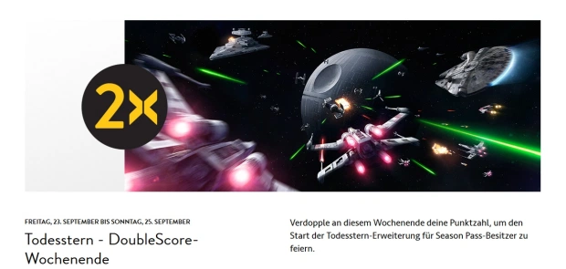 deathstar_2