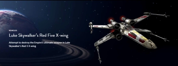 lukes_xwing