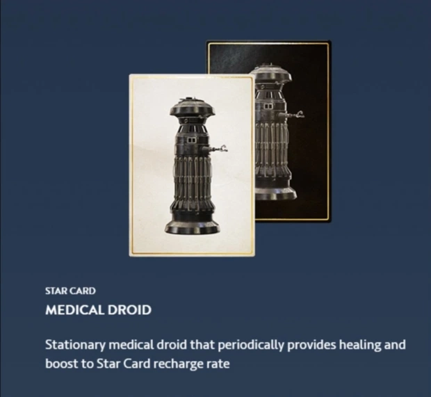 medical_droid