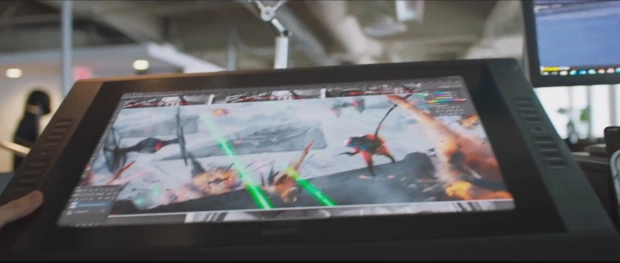 battlefront-ii