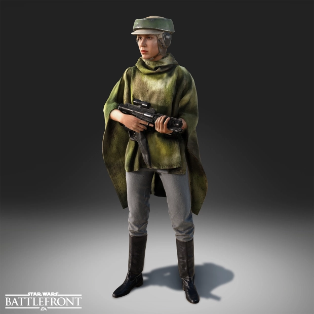 leia-endor