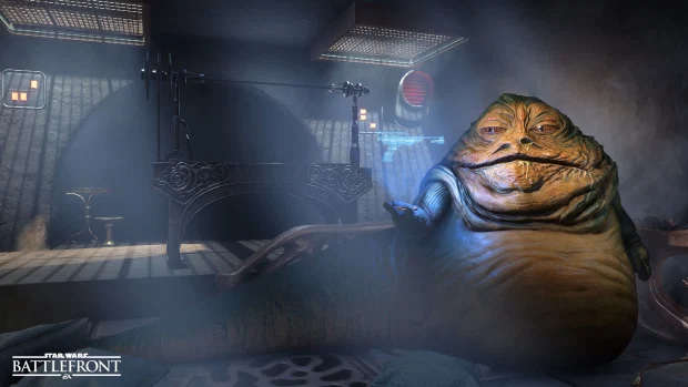 star-wars-battlefront-jabba