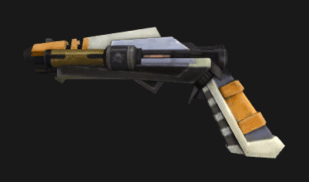 dt-29-blaster