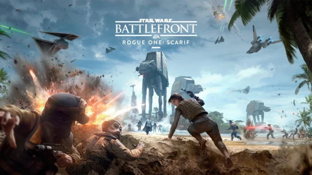 ro_keyart