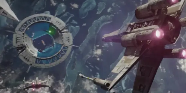 rouge-one-shield