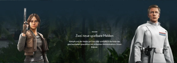 helden_rogue