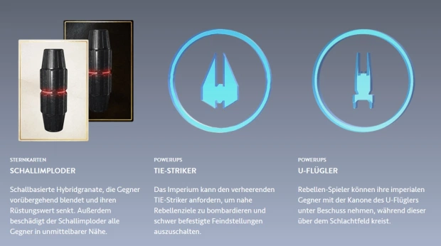sternkarte_powerup_rogue