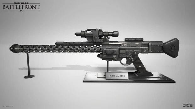carl-palacios-swbf-carlpalacios-14