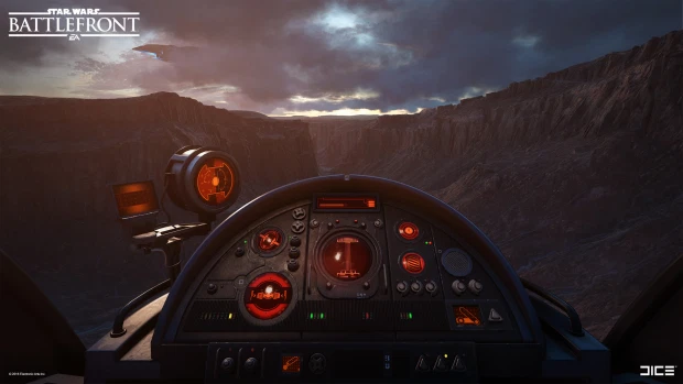carl-palacios-swbf-carlpalacios-28