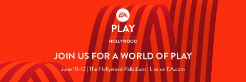 ea_play_2017_