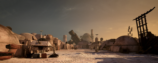 mos-eisley-concept