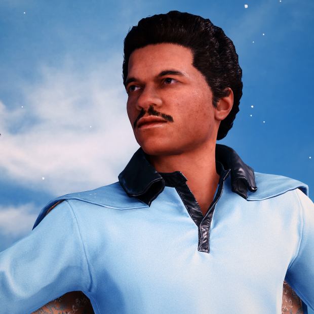 32161525982_24e6320d63_o.png