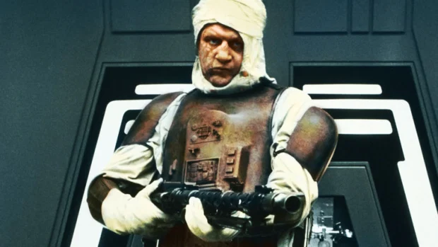 databank_dengar_01_169_18886b62