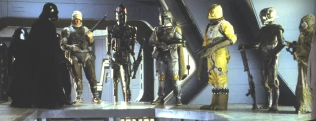 vader_executor_kopfgeldjager