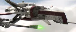 Arc-170_