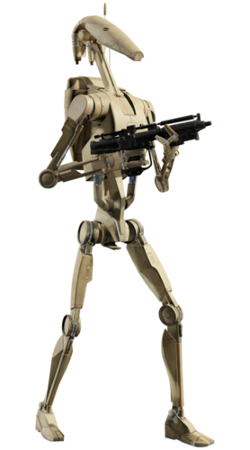 Battle_Droid