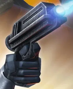 DC-17_Handblaster