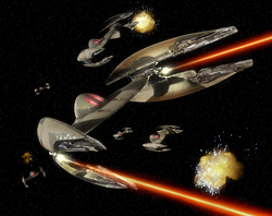 Droid_Starfighters.png