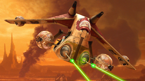 Low_Altitude_Assault_Transport