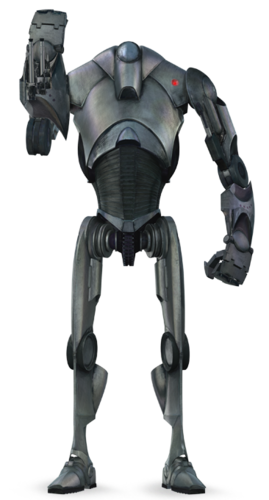 SuperBattleDroidDetail-SWE