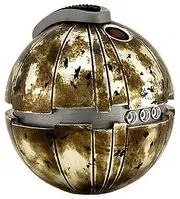 Thermaldetonator