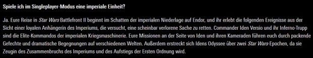 Artikel 1