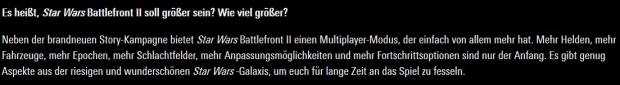Artikel 2