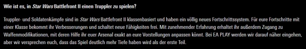 Artikel 3