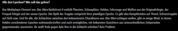Artikel 4