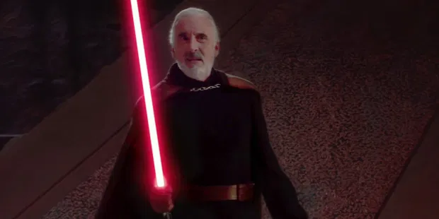 Count-Dooku_4f552149