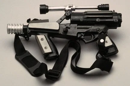 CR-2