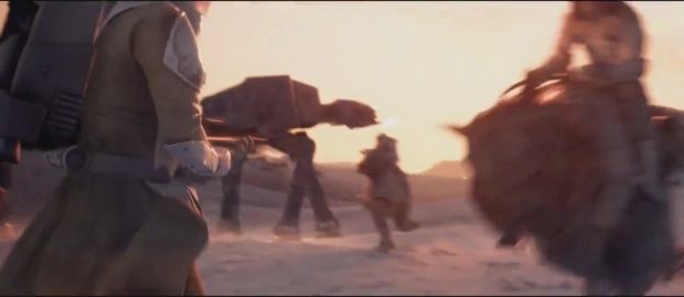 Hoth_TaunTaun