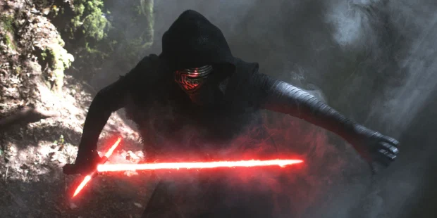 kylo-ren_fa163069
