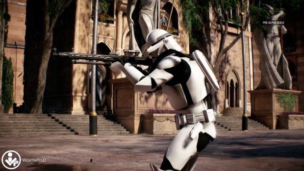 34575703023_85451b69a8_o