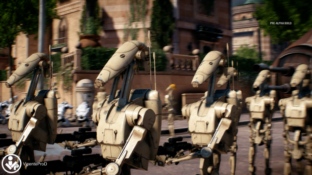 34998363330_b63055e18f_o