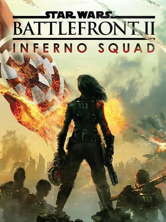 636335594632411928-inferno-squad