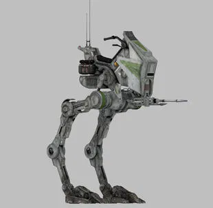 At-rt2