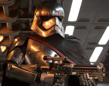captain_phasma