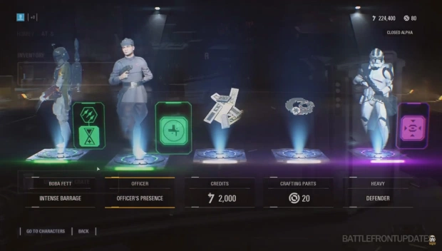Crate 2